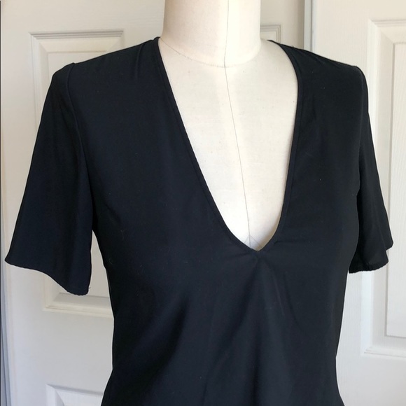 Express Blouse - Picture 3 of 3
